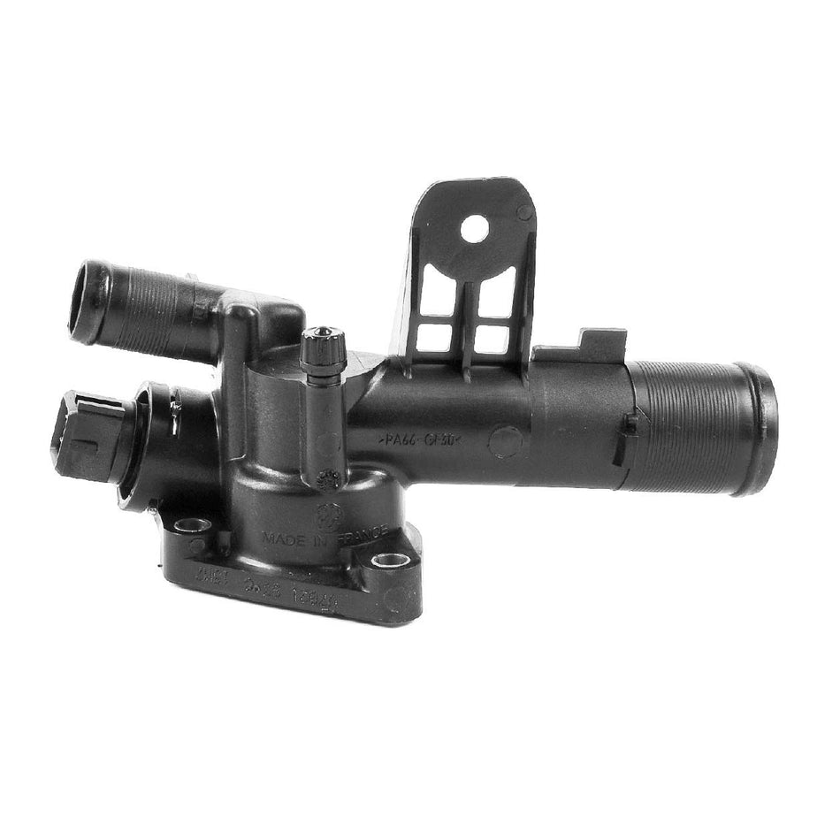 Thermostat, coolant - TH37783G1