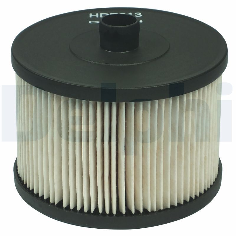 Fuel Filter - HDF613