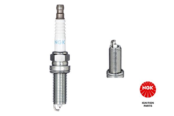Spark Plug - 95768