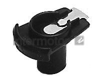 Ignition Distributor Rotor - 47630