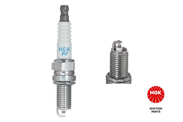 Spark Plug - 4983