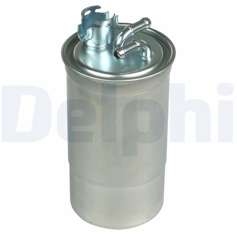 Fuel Filter - HDF515