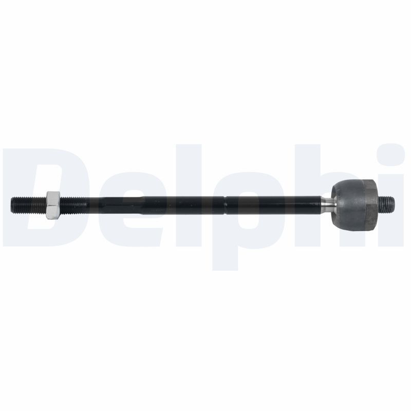 Inner Tie Rod - TA3662