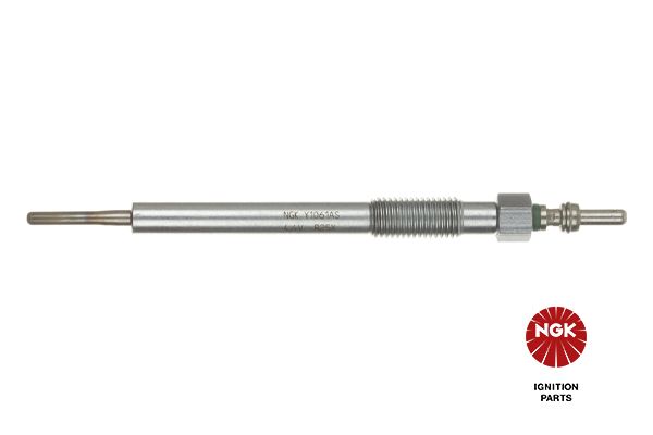 Glow Plug - 91586