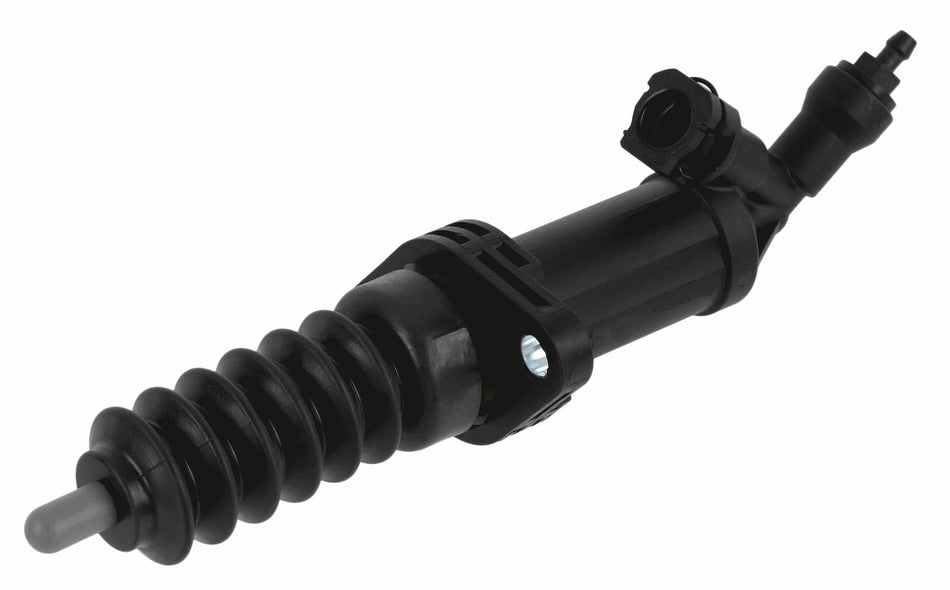 Slave Cylinder, clutch - 6283 600 628