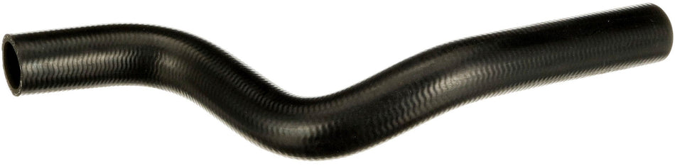 Radiator Hose - 22454