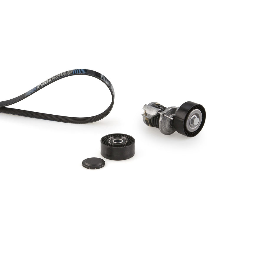 V-ribbed Belt Set - K056PK1078