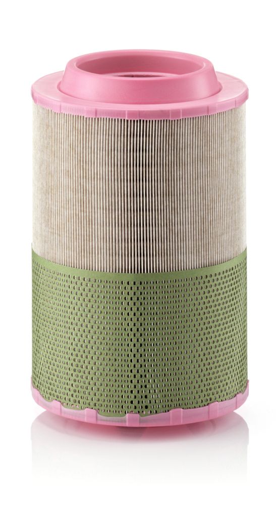 Air Filter - C 23 632/1