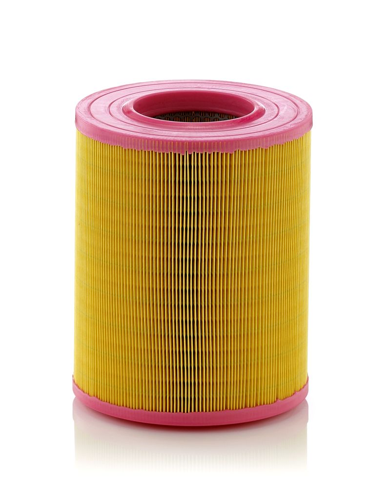 Air Filter - C 23 005