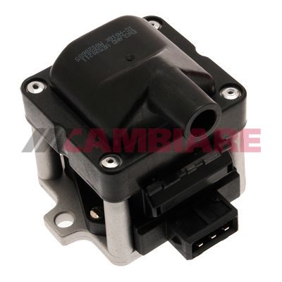Ignition Coil - VE520211