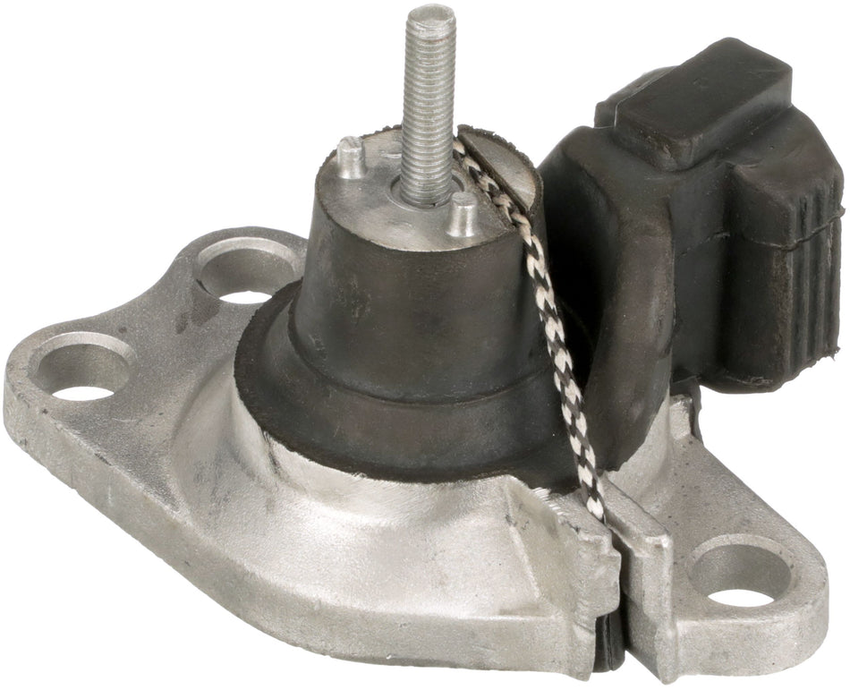 Mounting, engine - ETM1616