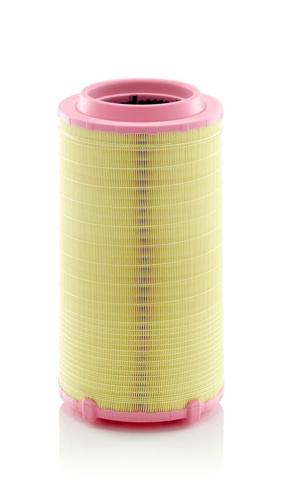 Air Filter - C 27 038