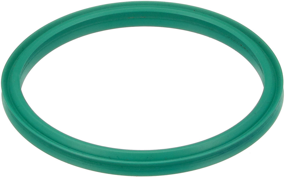 Seal Ring, charge air hose - ANTK9031