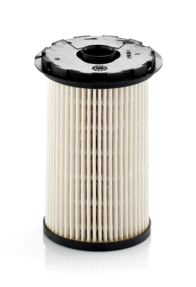 Fuel Filter - PU 7002 x
