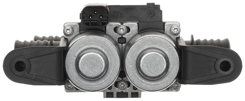 Coolant Control Valve - EHV102