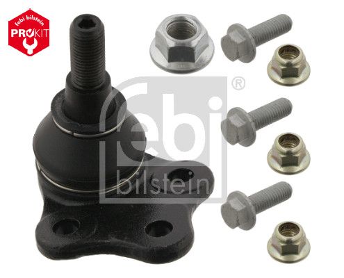 Ball Joint - 32163