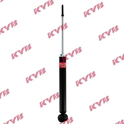 Shock Absorber - 3430050