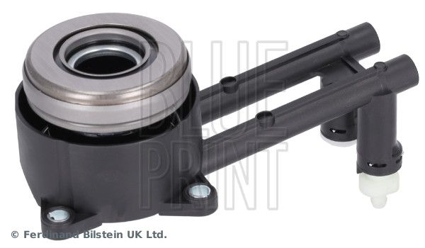 Central Slave Cylinder, clutch - ADF123606