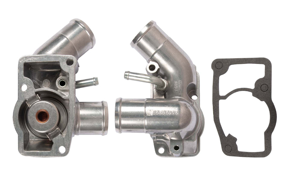 Thermostat, coolant - TH34492G1