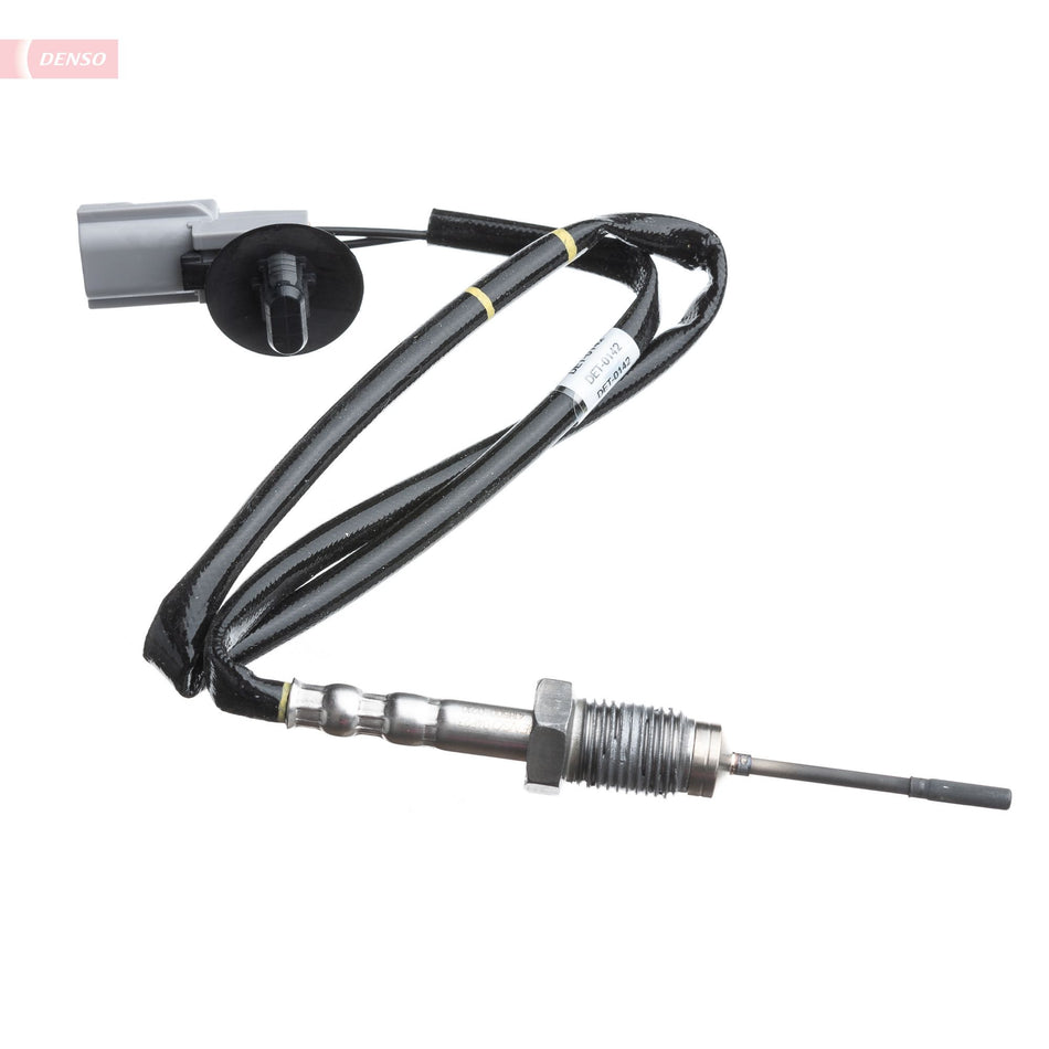 Sensor, exhaust gas temperature - DET-0142