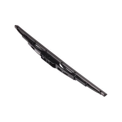 Wiper Blade - OBSC15