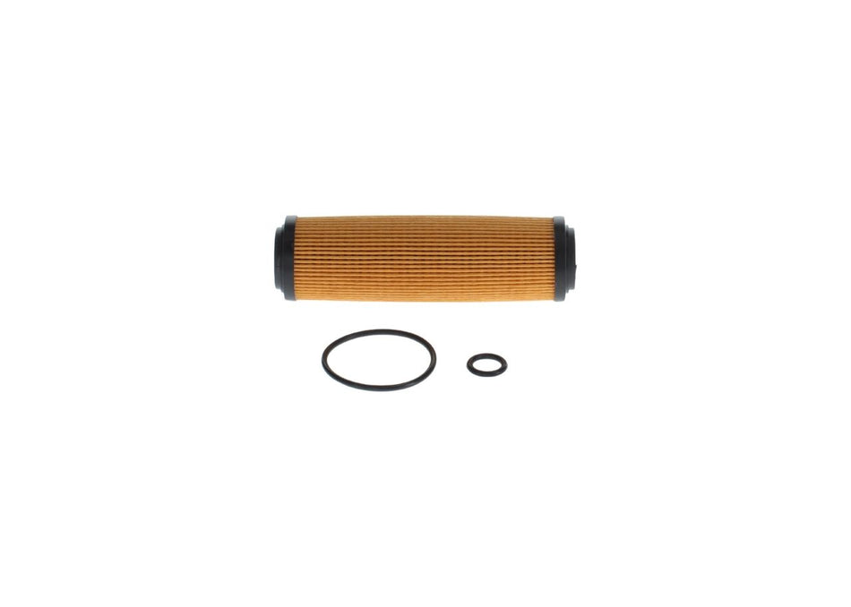 Oil Filter - F 026 407 404