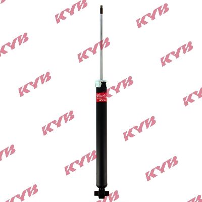 Shock Absorber - 3430061