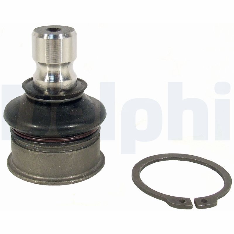 Ball Joint - TC2431