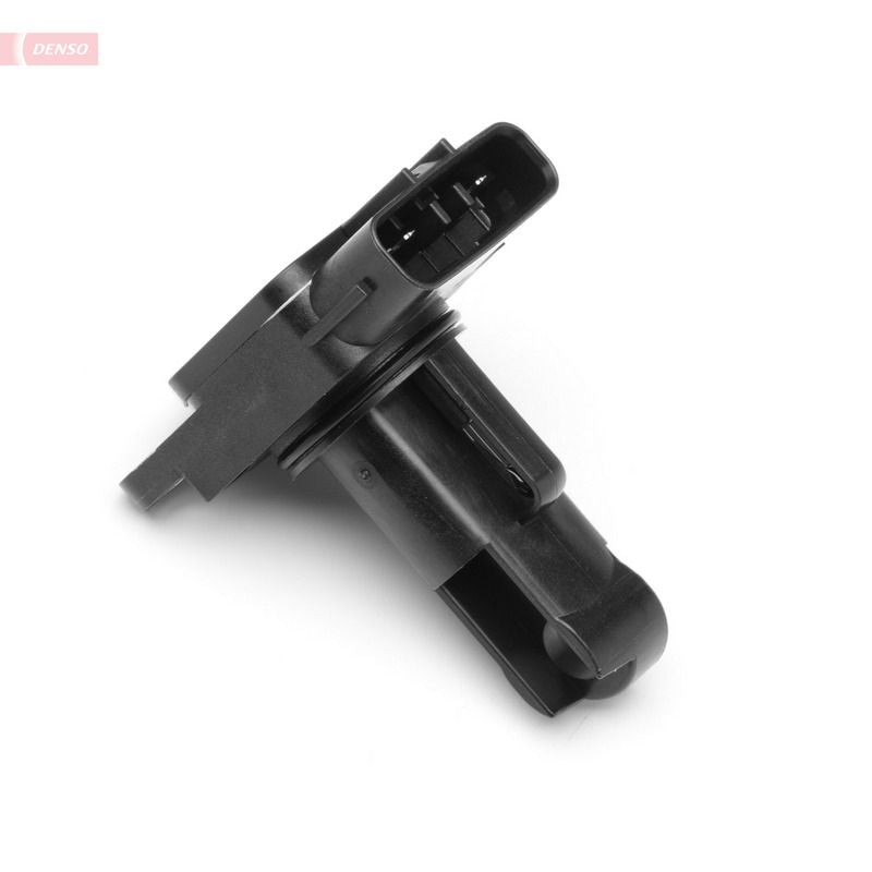Mass Air Flow Sensor - DMA-0109