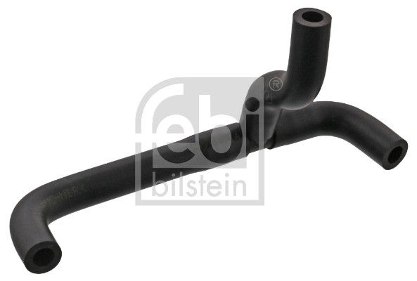 Hose, crankcase ventilation - 46445
