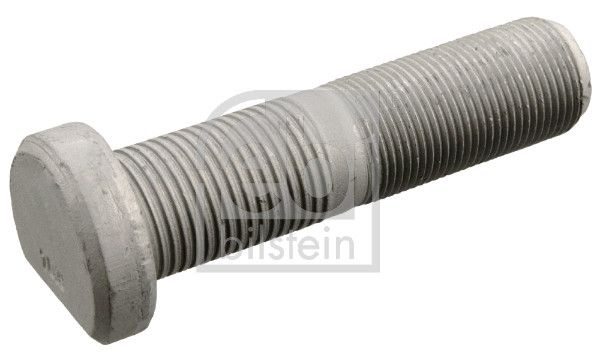 Wheel Stud - 104376