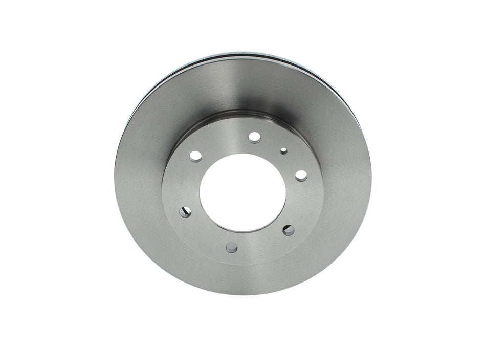 Brake Disc - 0 986 479 V32