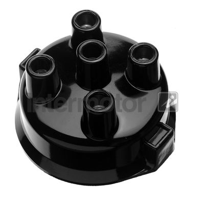 Ignition Distributor Cap - 44810