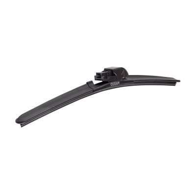 Wiper Blade - OBSB17