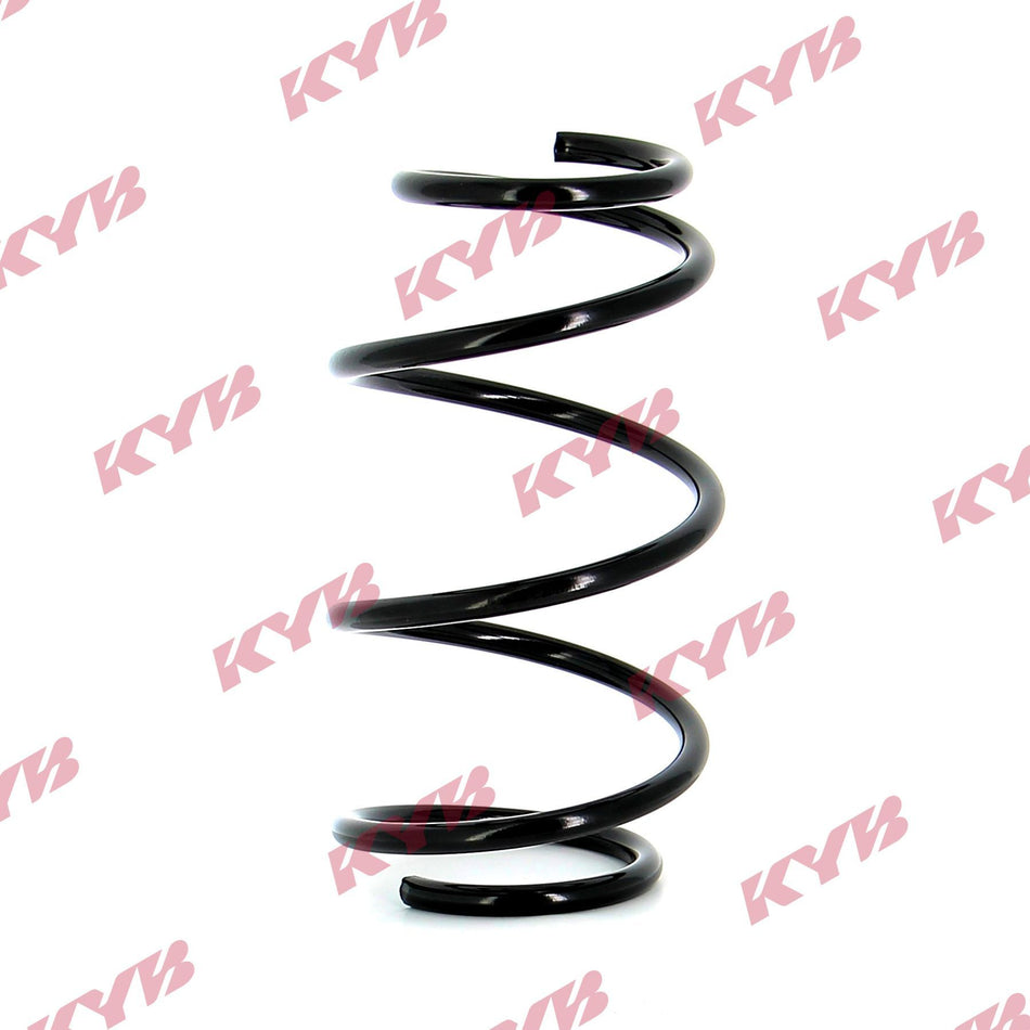 Suspension Spring - RA1711