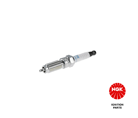 Spark Plug - 93593