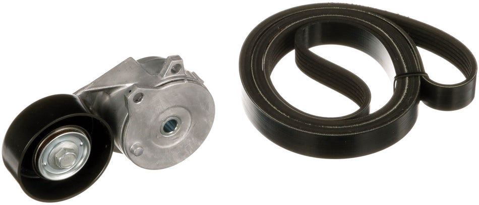 V-ribbed Belt Set - K056PK1198