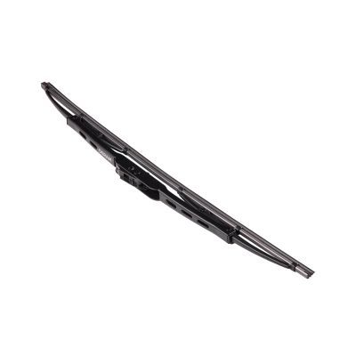 Wiper Blade - OBSC17
