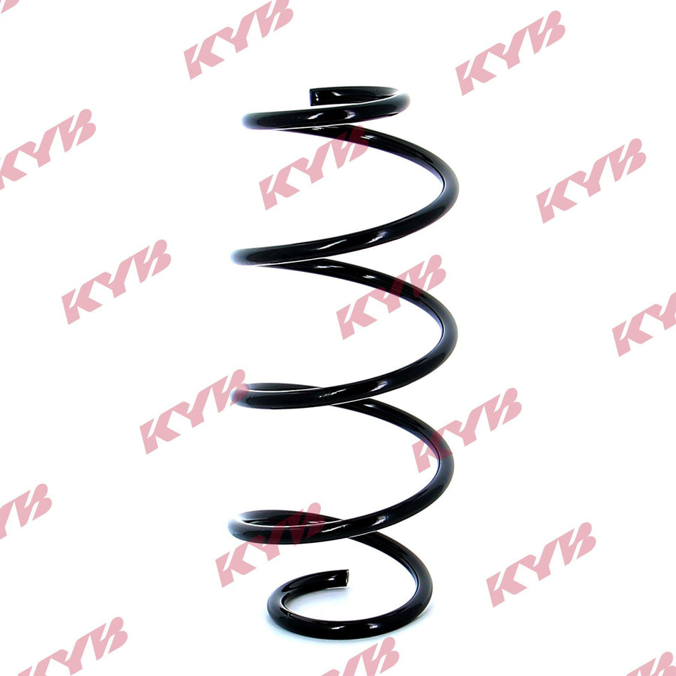 Suspension Spring - RA1568