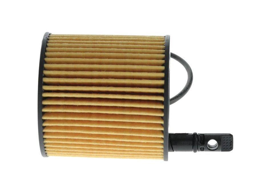 Oil Filter - F 026 407 356