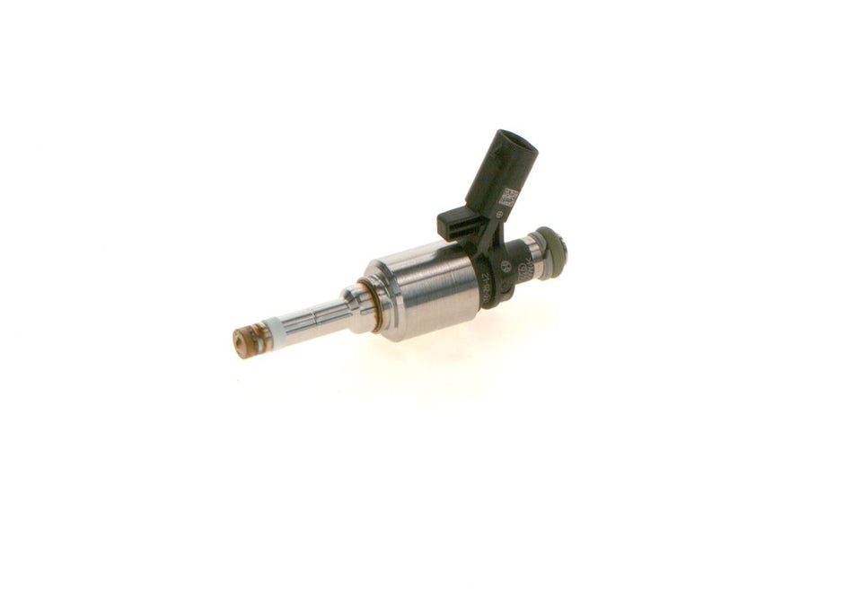 Injector - 0 261 500 01A