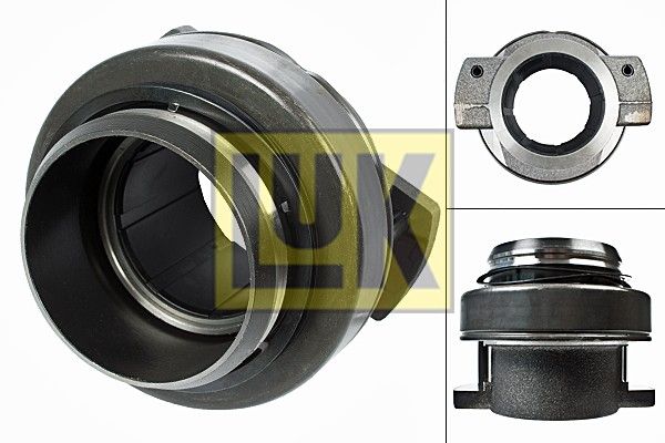 Clutch Release Bearing - 500 1158 10