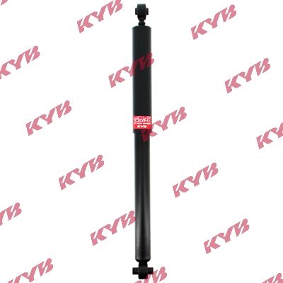 Shock Absorber - 341044