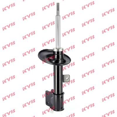 Shock Absorber - 339806