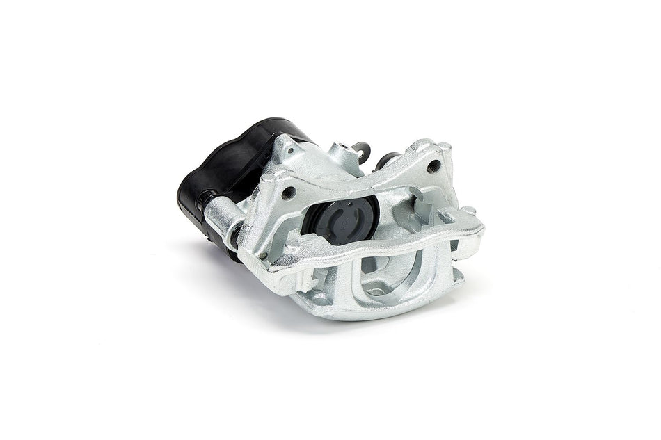 Brake Caliper - F BR 027B
