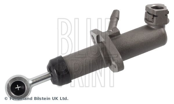 Master Cylinder, clutch - ADBP340000