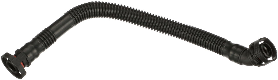 Hose, crankcase ventilation - EMH421