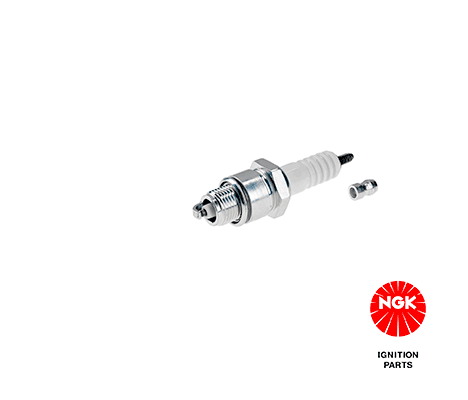 Spark Plug - 7022