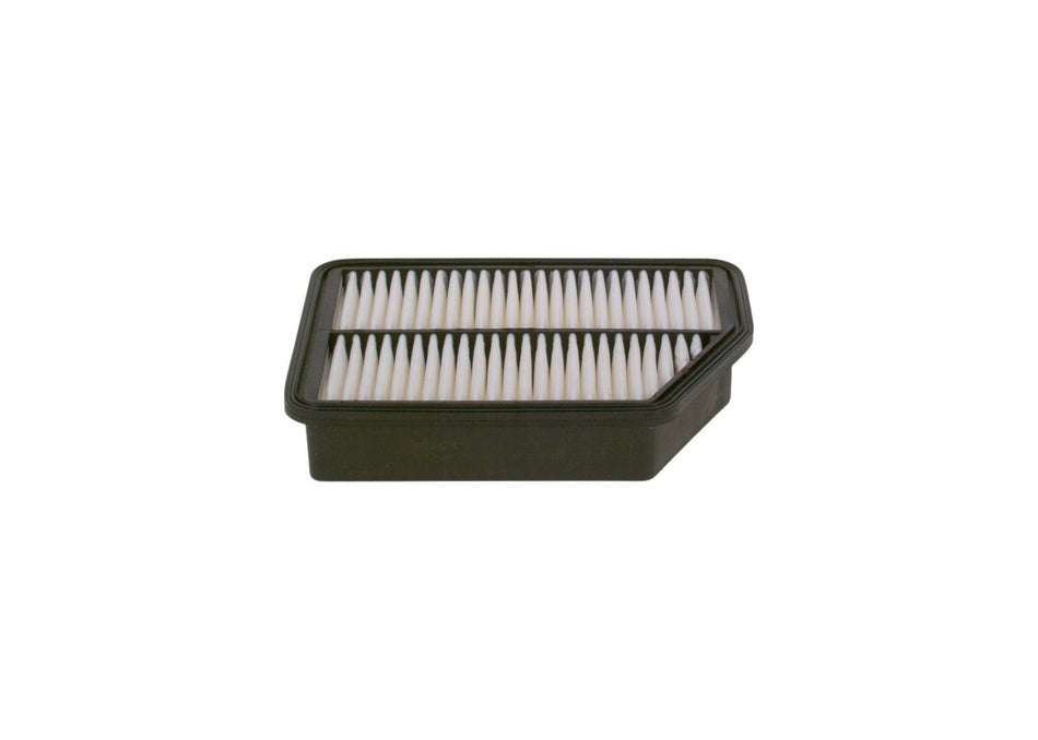 Air Filter - F 026 400 228