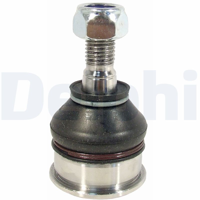 Ball Joint - TC2434